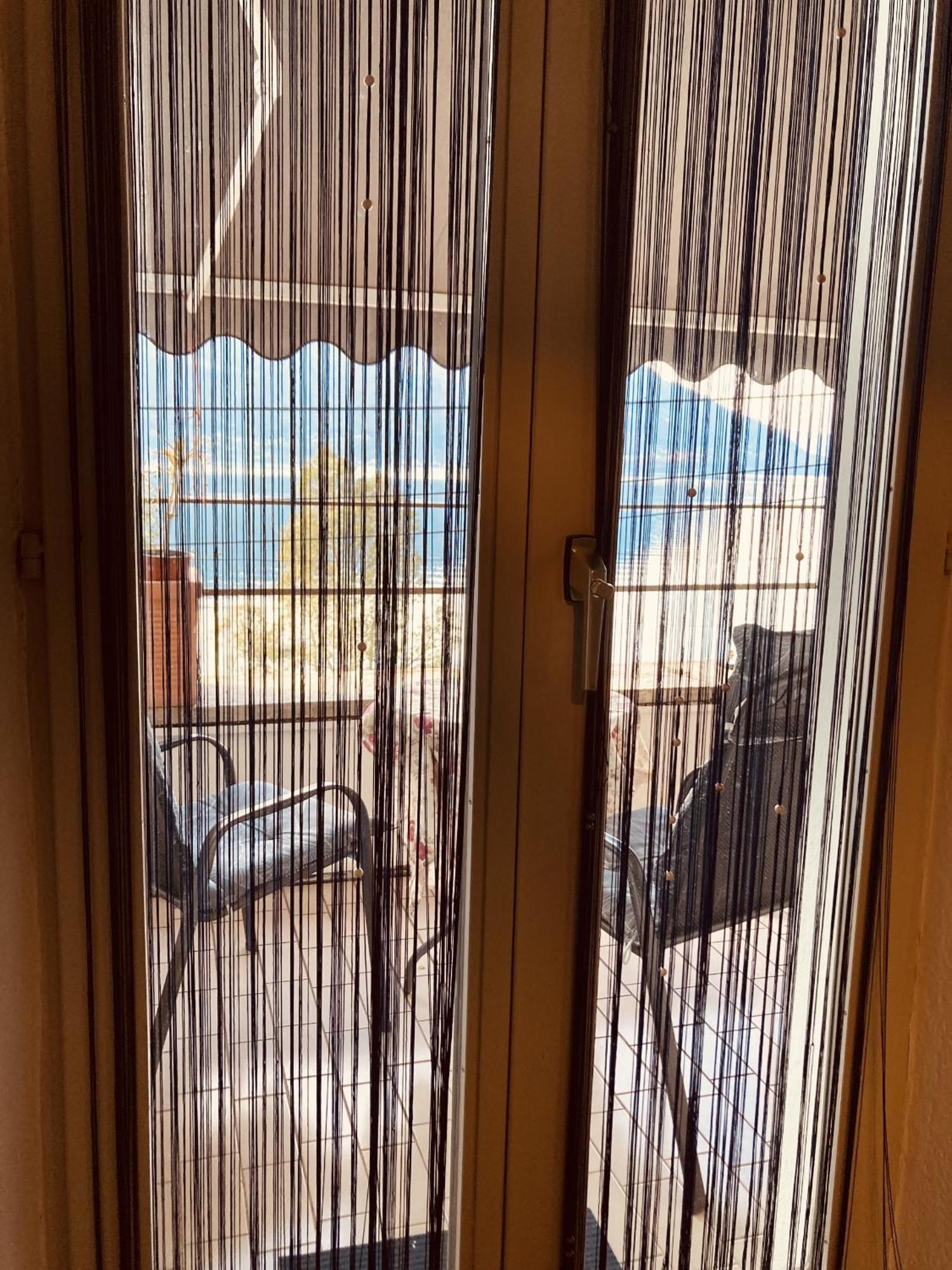 Bnb122 Bed&Breakfast Ascona Exterior photo